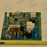 7776286 Электронная плата PCB LMS 15 00000-01199 в Москве