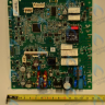 7776286 Электронная плата PCB LMS 15 00000-01199 в Москве