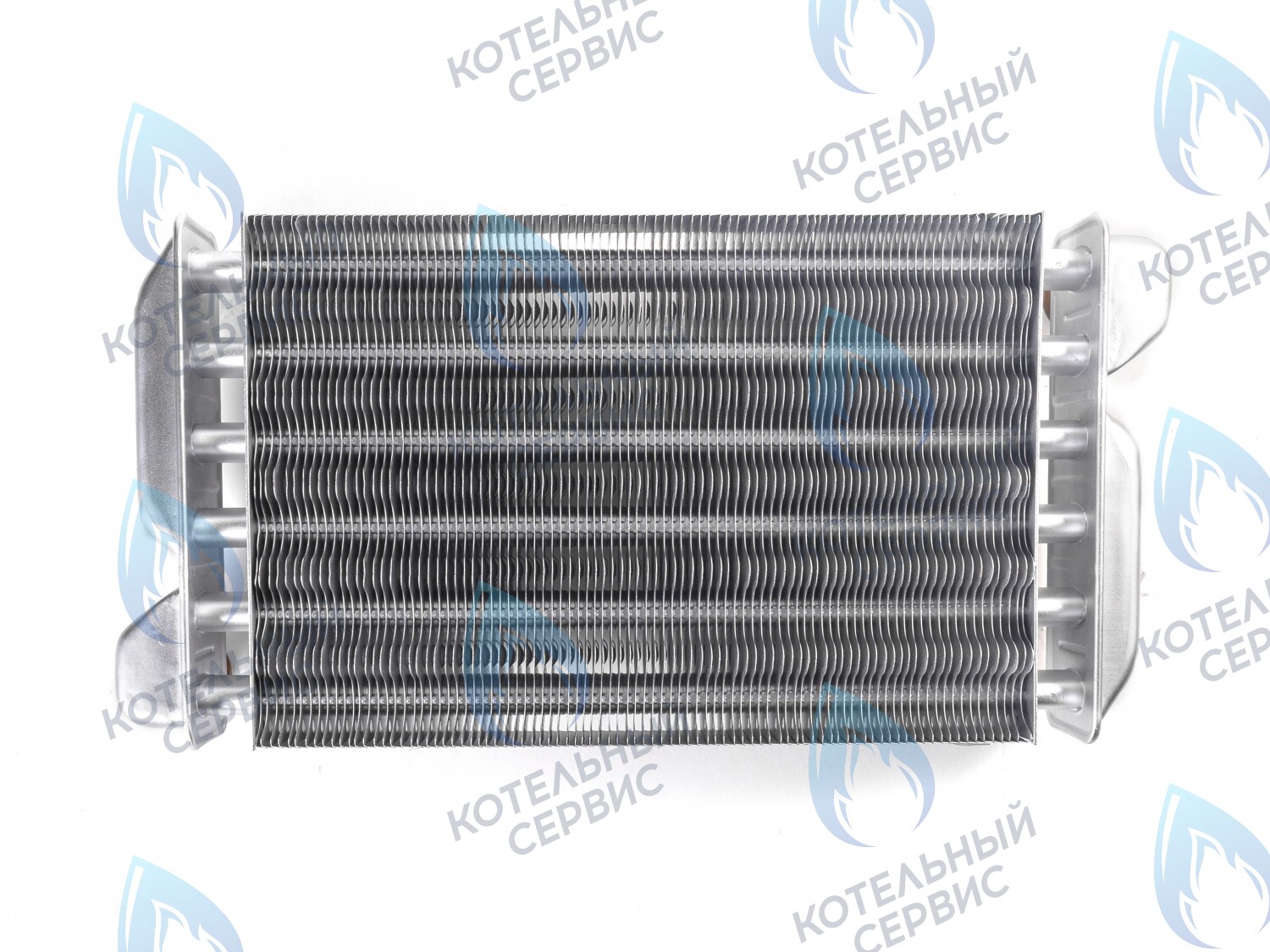 24083 Теплообменник QF/BXGLD-L270 (8230) NEVALUX в Москве