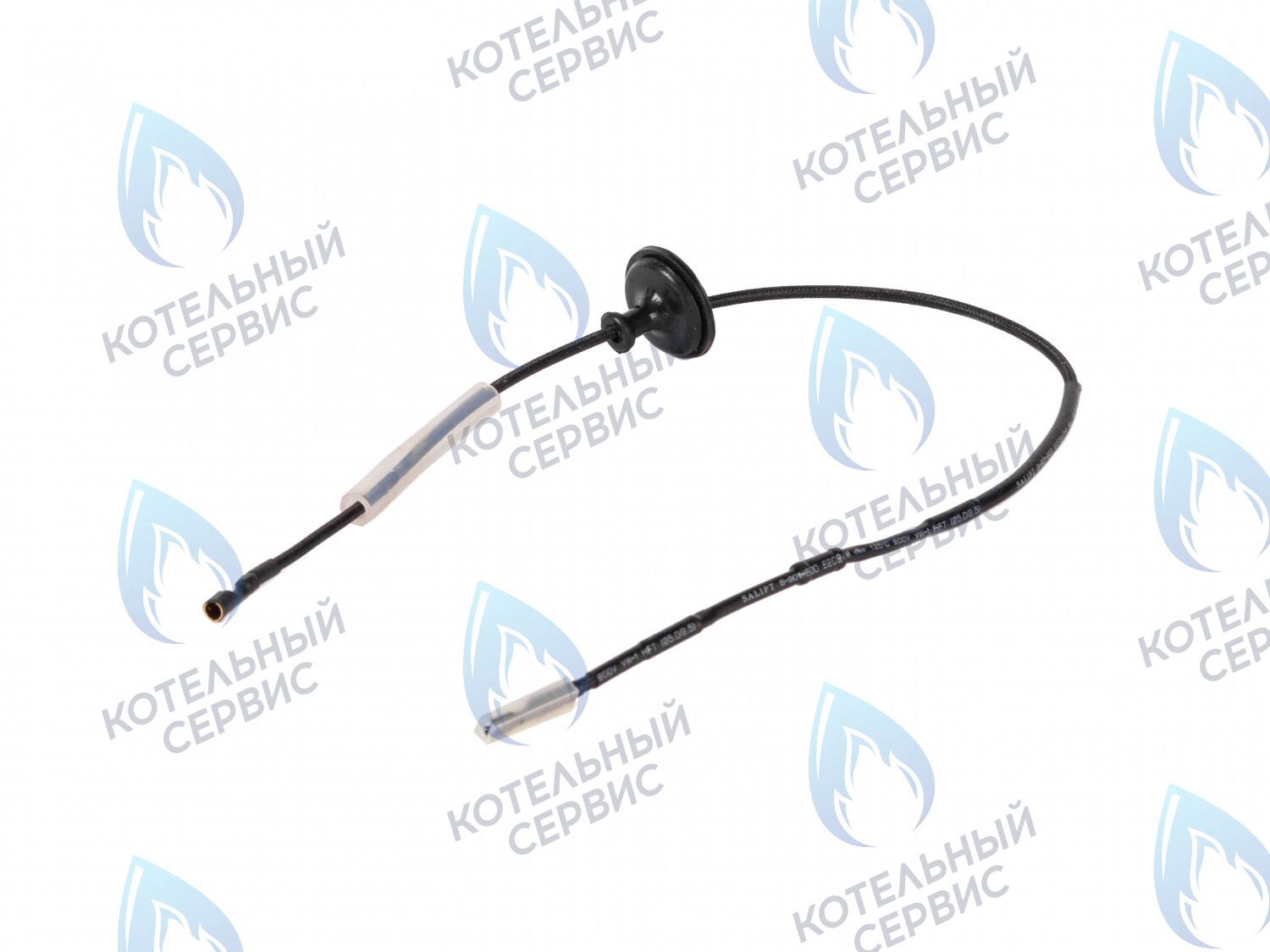 26449 Кабель свечи розжига и ионизации F11002 BALTGAZ в Москве