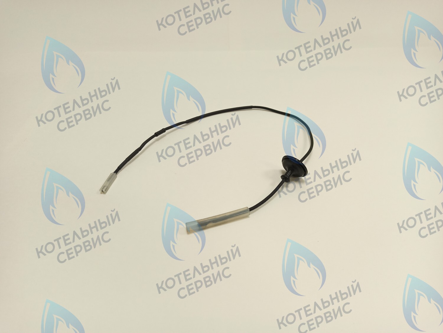 26449 Кабель свечи розжига и ионизации F11002 BALTGAZ в Москве