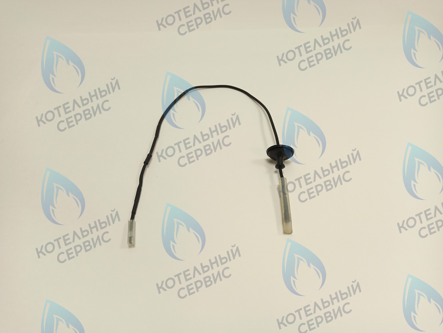 26449 Кабель свечи розжига и ионизации F11002 BALTGAZ в Москве