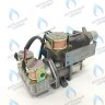 04-8002 Газовая арматура Termokraft POLYKRAFT в Москве