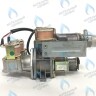 04-8002 Газовая арматура Termokraft POLYKRAFT в Москве