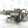 04-8002 Газовая арматура Termokraft POLYKRAFT в Москве