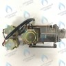 04-8002 Газовая арматура Termokraft POLYKRAFT в Москве