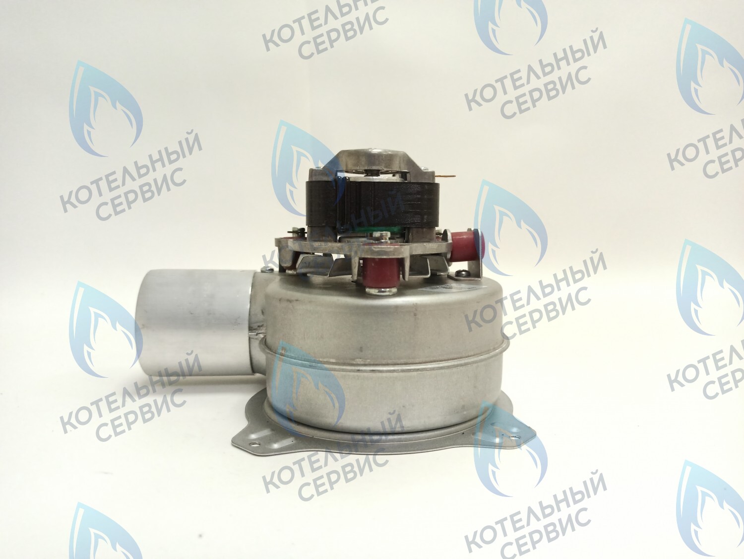 AA02000025 Вентилятор дымоудаления 11кВт/18кВт ROYAL THERMO в Москве