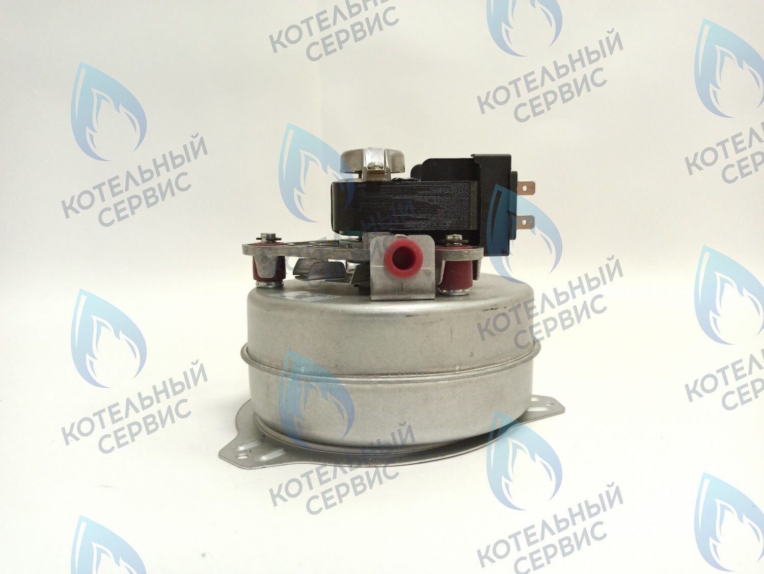 AA02000025 Вентилятор дымоудаления 11кВт/18кВт ROYAL THERMO в Москве