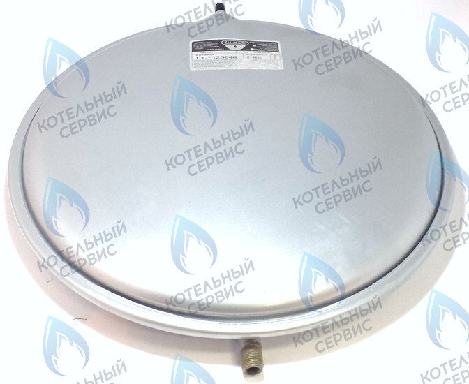 0020025298 Расширительный бак 5L PROTHERM в Москве
