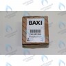 721957300 Насос циркуляционный WILO BXSL 15/6 BAXI FOURTECH, MAIN FOUR 240 F (артикул 721957300, 5698270, 710872000) в Москве