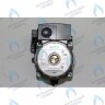 721957300 Насос циркуляционный WILO BXSL 15/6 BAXI FOURTECH, MAIN FOUR 240 F (артикул 721957300, 5698270, 710872000) в Москве