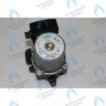 721957300 Насос циркуляционный WILO BXSL 15/6 BAXI FOURTECH, MAIN FOUR 240 F (артикул 721957300, 5698270, 710872000) в Москве