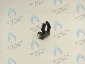 Расходомер ГВС (датчик без турбинки) FERROLI DIVATECH (RU) F D