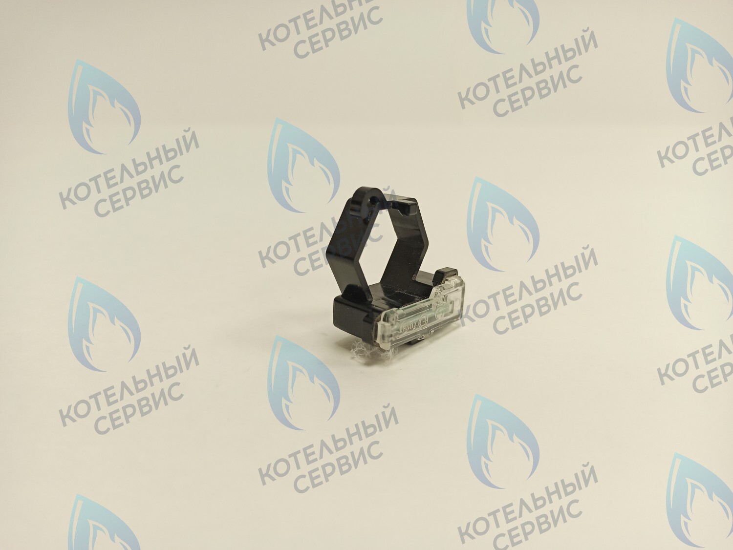 398901239 Расходомер ГВС (датчик без турбинки) FERROLI DIVATECH (RU) F D в Москве