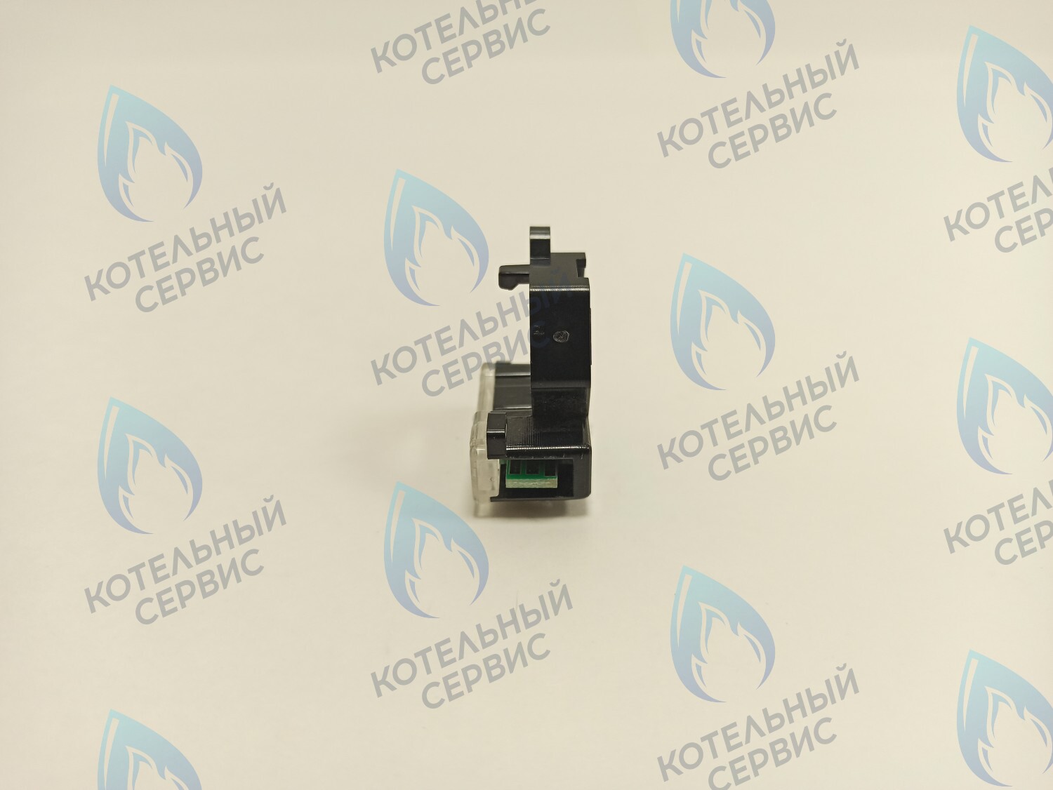 398901239 Расходомер ГВС (датчик без турбинки) FERROLI DIVATECH (RU) F D в Москве