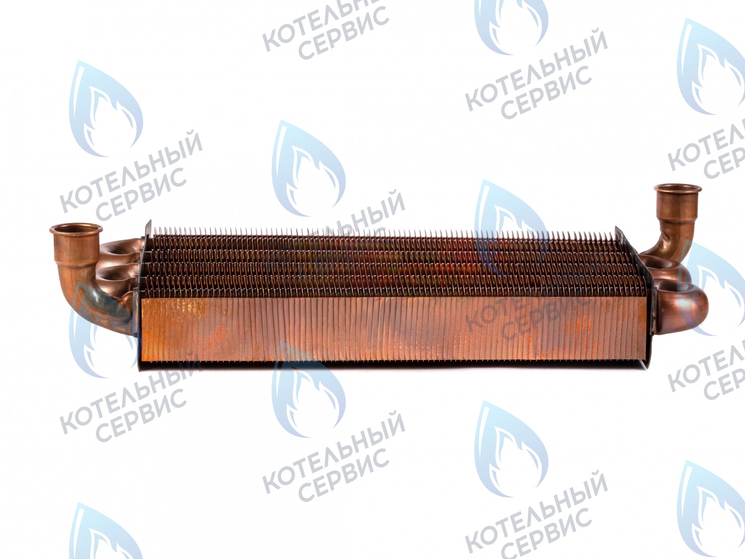 0020142418 Теплообменник Protherm Пантера v.18 в Москве