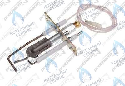 0020035010 Пилотная горелка 446.1205.08 PROTHERM в Москве