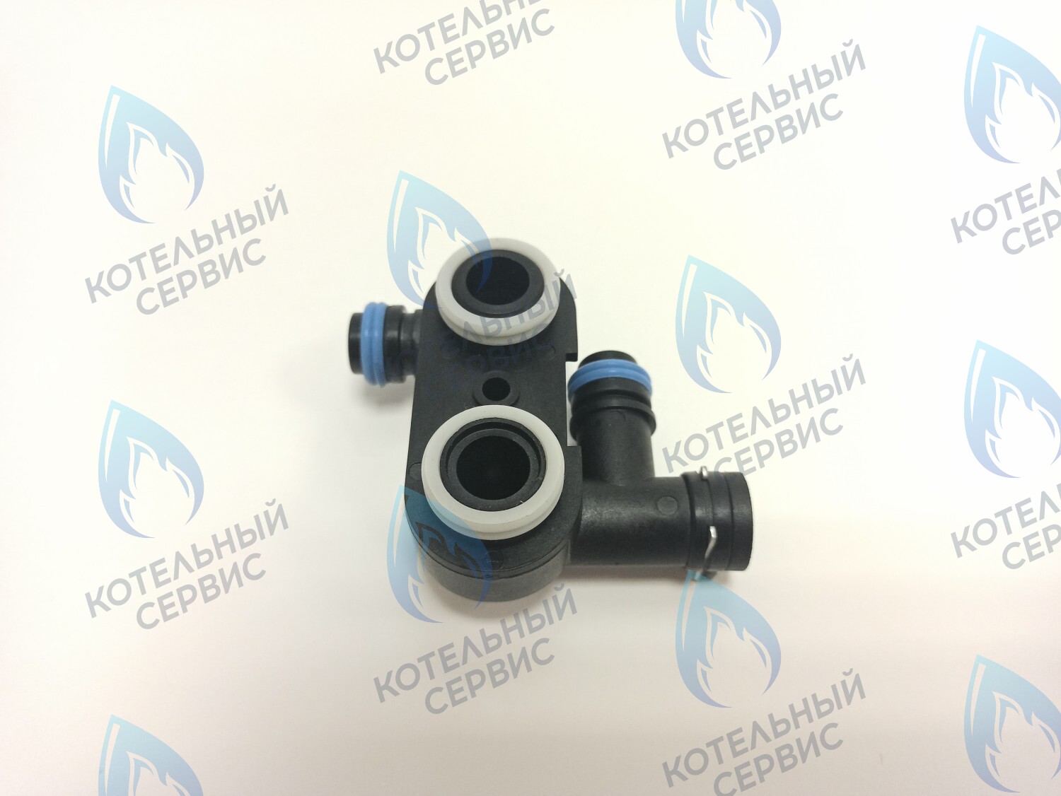 2060239 Гидроузел левый (блок подпитки) комплект RW+CW CELTIC-DS PLATINUM (все модели) в Москве