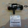 30002726D Гидроузел датчика протока с краном подпитки Navien Deluxe 30-40K, Ace 30-40K в Москве