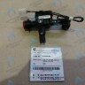 30002726D Гидроузел датчика протока с краном подпитки Navien Deluxe 30-40K, Ace 30-40K в Москве