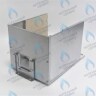 30003351G Камера сгорания в сборе Navien Ace 13-24K, Deluxe 13-24K (BH2501522A, 30003351D) в Москве