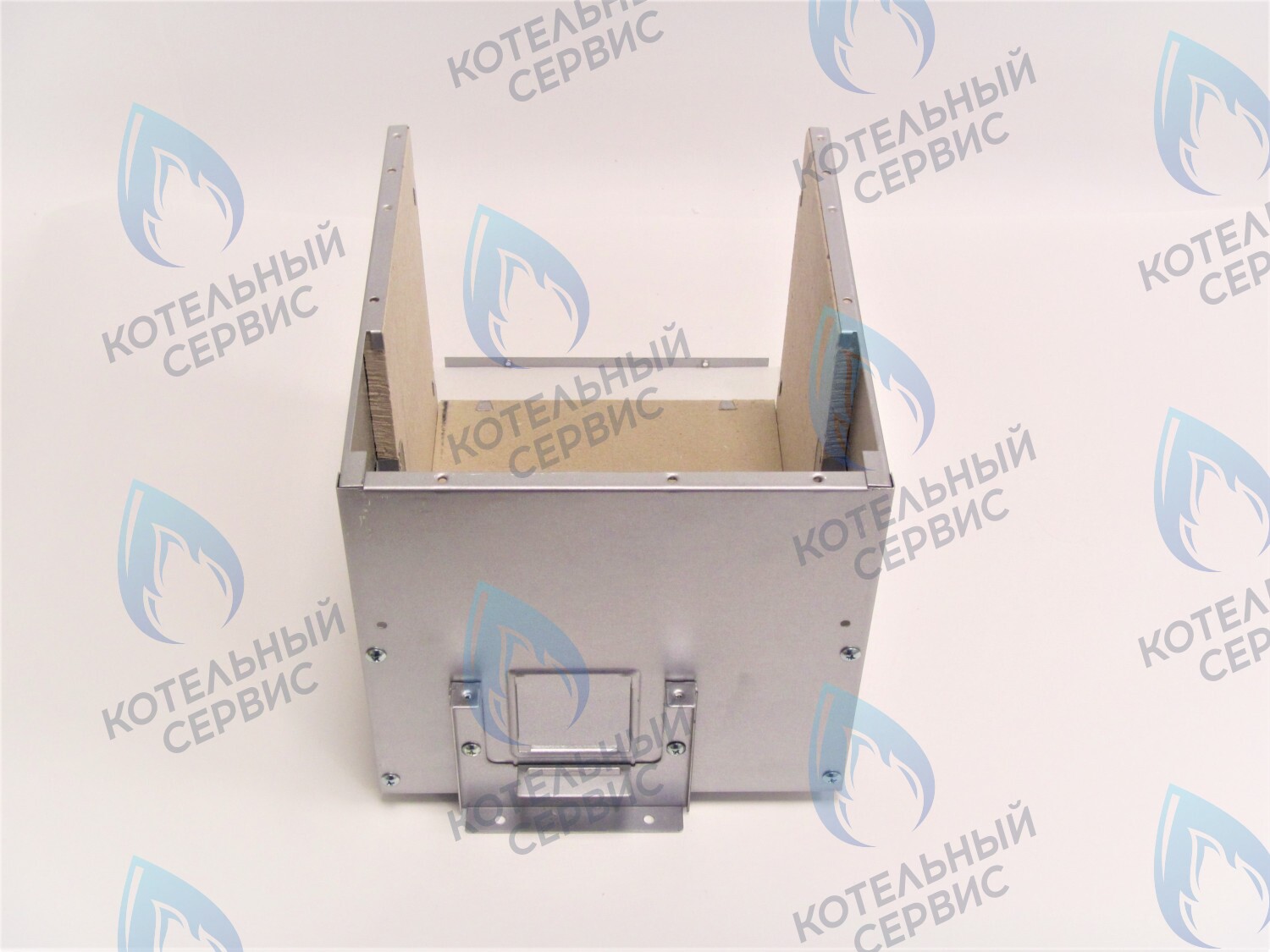 30003351G Камера сгорания в сборе Navien Ace 13-24K, Deluxe 13-24K (BH2501522A, 30003351D) в Москве