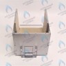 30003351G Камера сгорания в сборе Navien Ace 13-24K, Deluxe 13-24K (BH2501522A, 30003351D) в Москве
