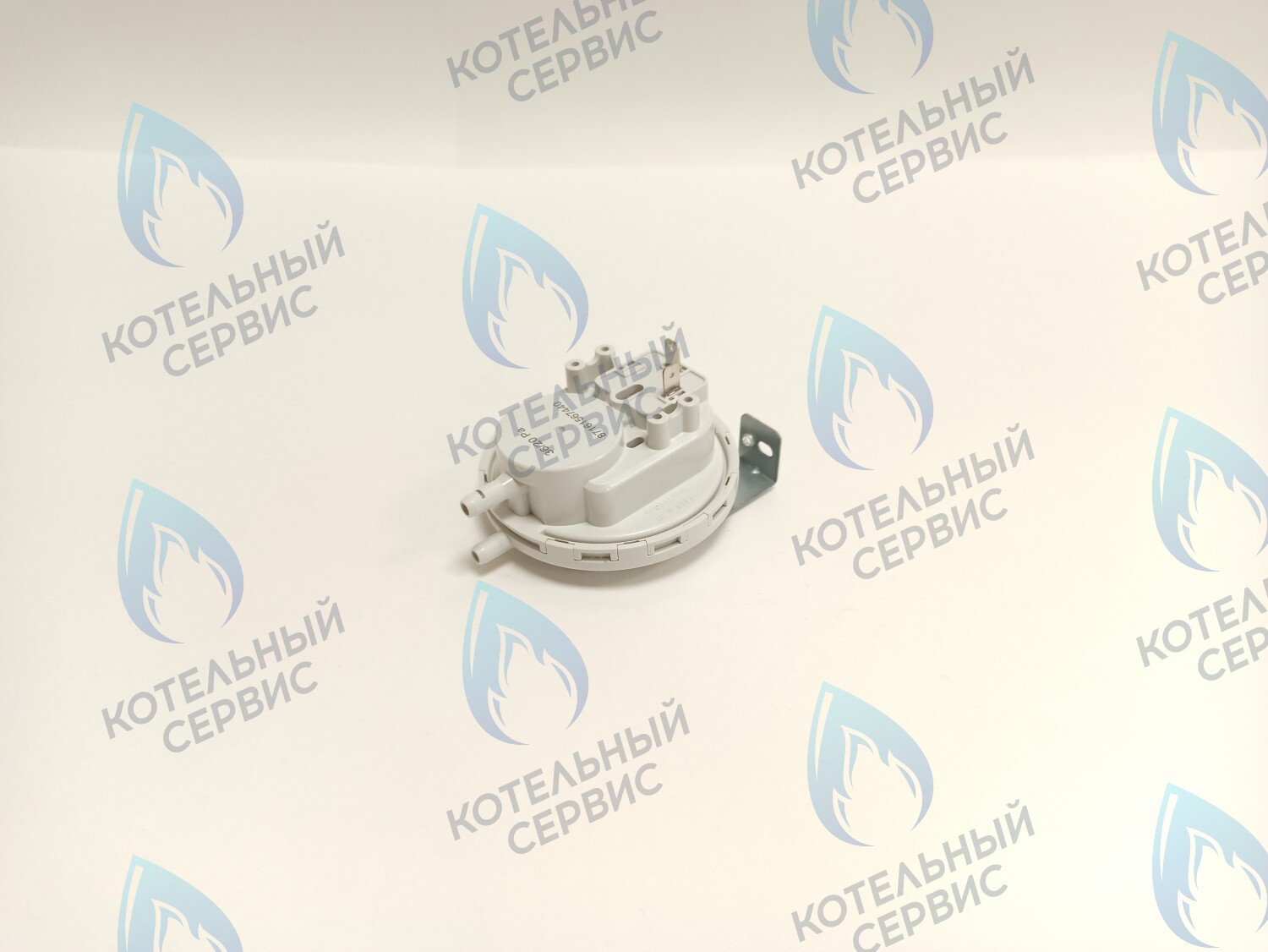 AP-036-020-63-HJ Реле давления воздуха (маностат) 36/20 Pa BOSCH WBN2000/WBN6000 12С/12H/18C/18H, BUDERUS U072 18/18K (87161567440) в Москве
