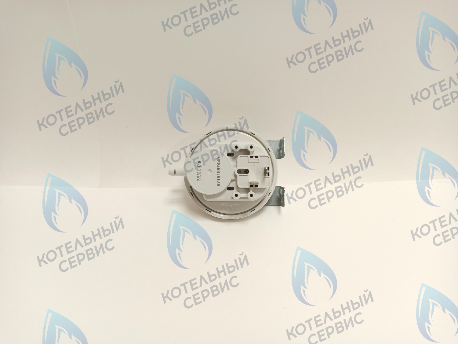 AP-036-020-63-HJ Реле давления воздуха (маностат) 36/20 Pa BOSCH WBN2000/WBN6000 12С/12H/18C/18H, BUDERUS U072 18/18K (87161567440) в Москве