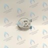 AP-036-020-63-HJ Реле давления воздуха (маностат) 36/20 Pa BOSCH WBN2000/WBN6000 12С/12H/18C/18H, BUDERUS U072 18/18K (87161567440) в Москве