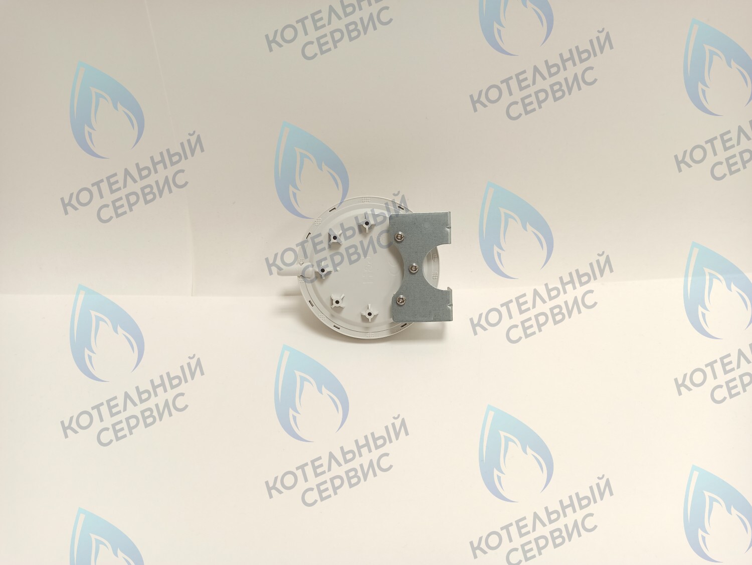 AP-036-020-63-HJ Реле давления воздуха (маностат) 36/20 Pa BOSCH WBN2000/WBN6000 12С/12H/18C/18H, BUDERUS U072 18/18K (87161567440) в Москве