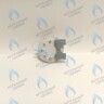 AP-036-020-63-HJ Реле давления воздуха (маностат) 36/20 Pa BOSCH WBN2000/WBN6000 12С/12H/18C/18H, BUDERUS U072 18/18K (87161567440) в Москве