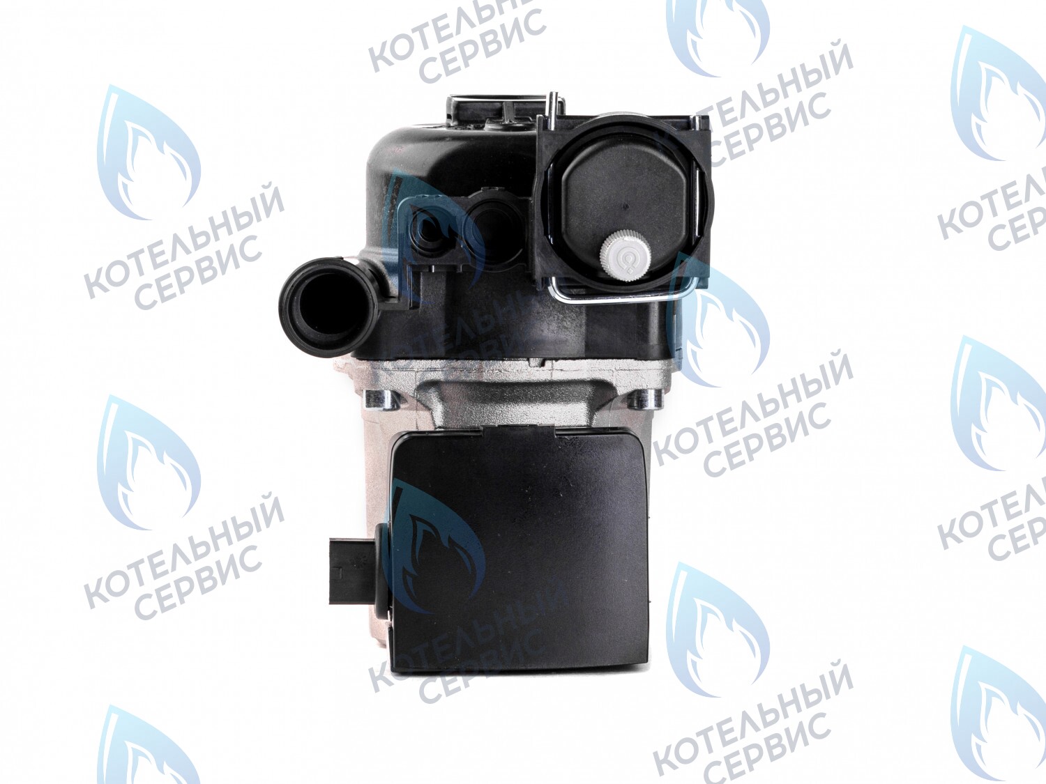 PM002AW50-WL84-Комп Насос циркуляционный WILO MSL 12/5 вариант замены насоса Navien Deluxe, Ace, Atmo, 30000469A, 30000469B. в Москве