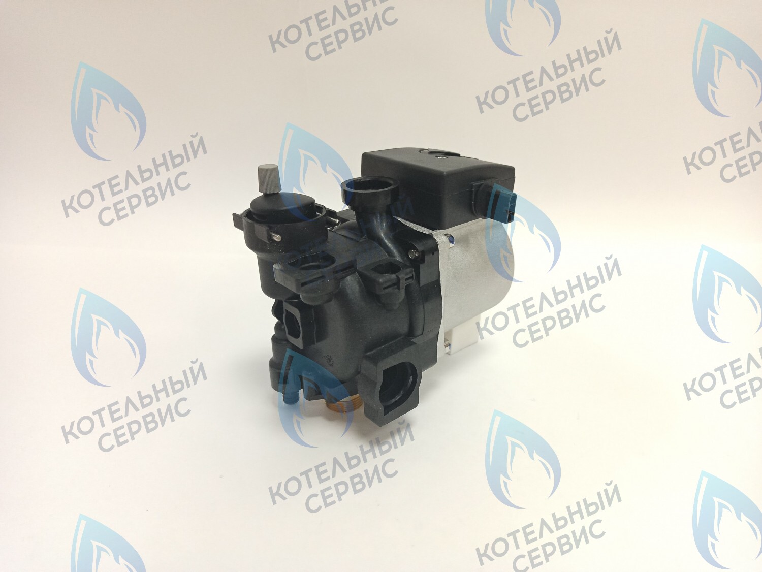 902614160 Насос Eco pumps - 5 meters  FERROLI в Москве