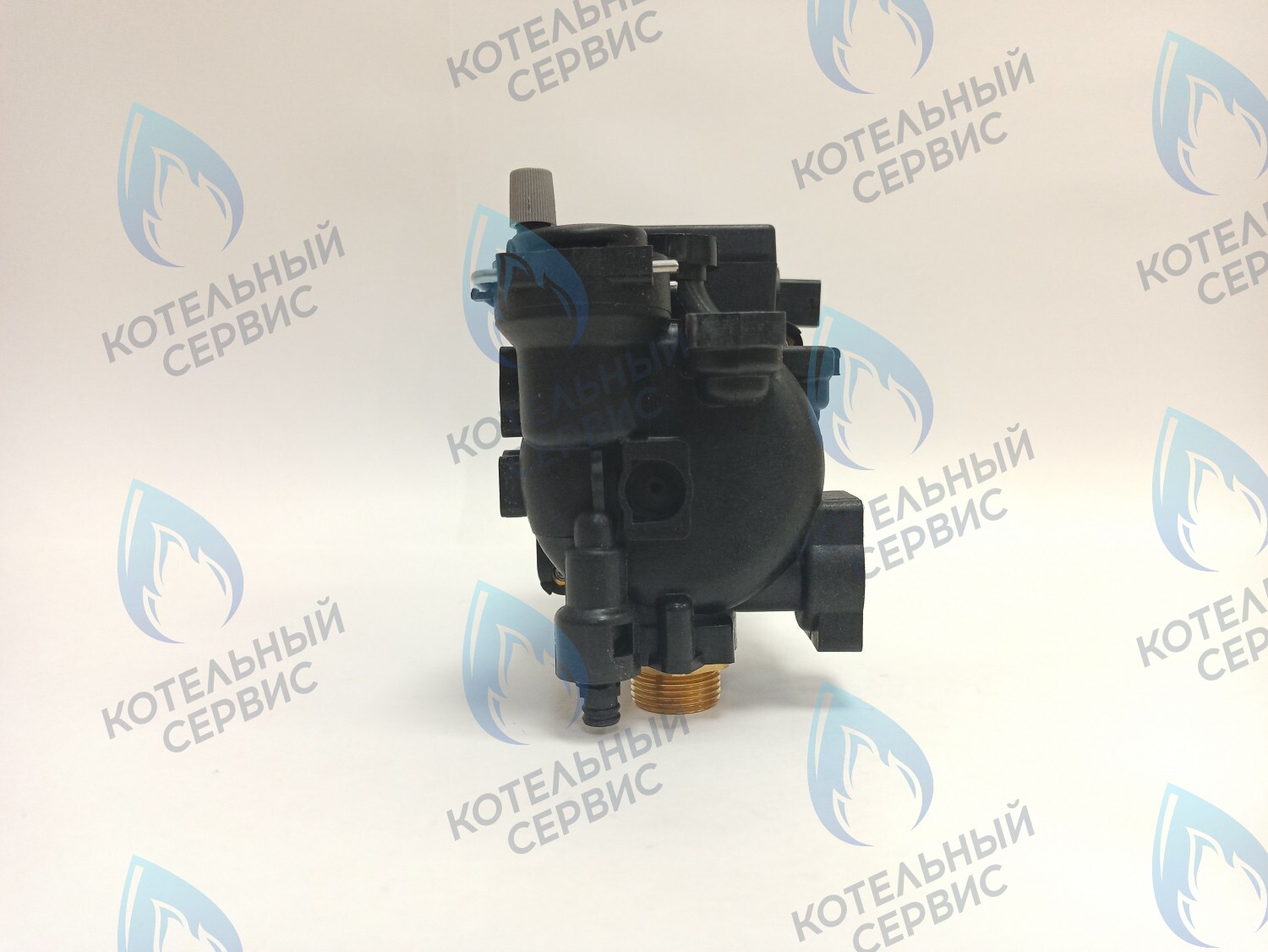 902614160 Насос Eco pumps - 5 meters  FERROLI в Москве