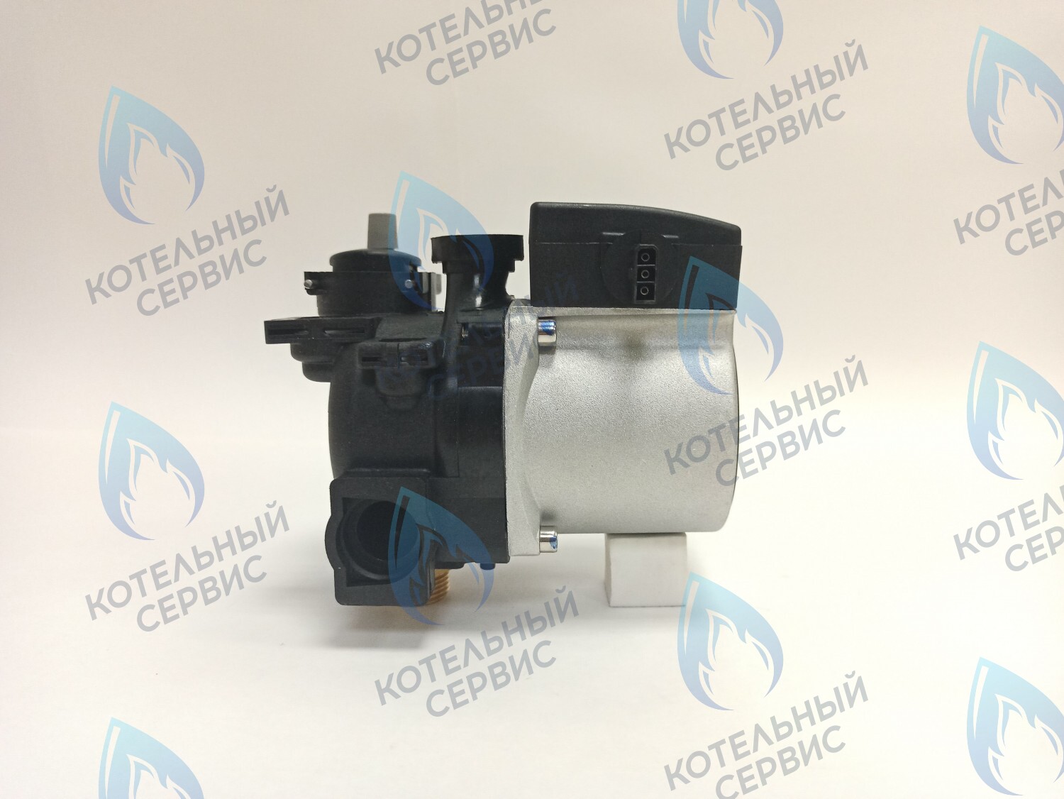 902614160 Насос Eco pumps - 5 meters  FERROLI в Москве