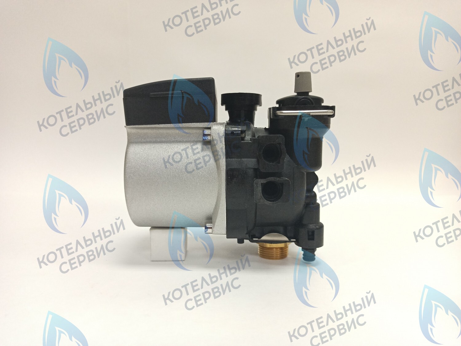 902614160 Насос Eco pumps - 5 meters  FERROLI в Москве