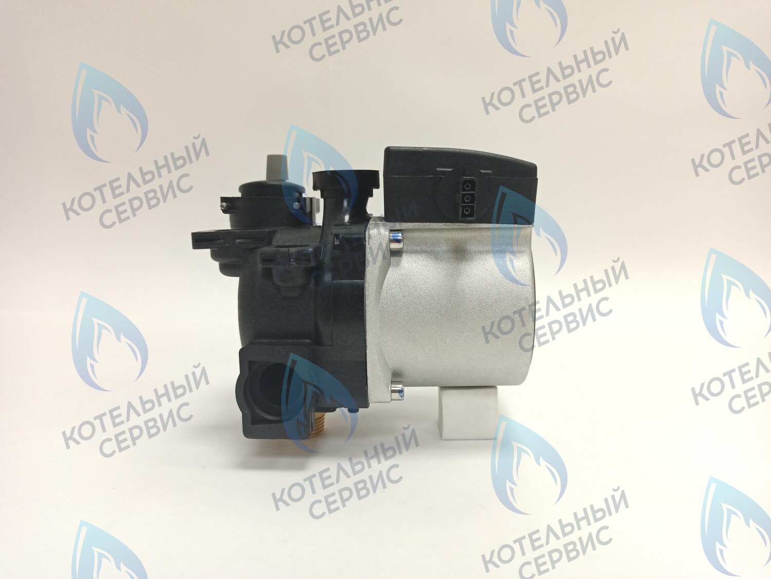 902614160 Насос Eco pumps - 5 meters  FERROLI в Москве