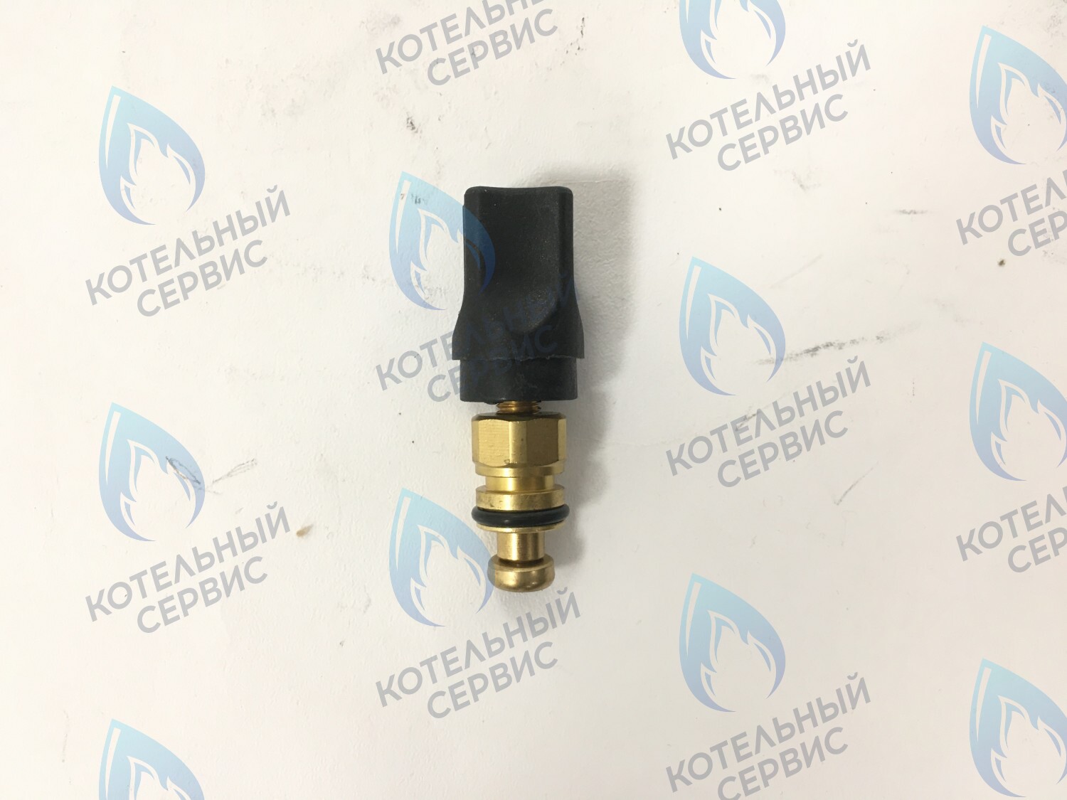 30392 Кран подпитки 8924-06.220 в Москве