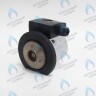 PH-S26CCW60-GC105-Комп Двигатель насоса (без улитки, без фишки коннектора) 15/6 105w (для замены вместо KPM-100 S132100041, S132100050) в Москве