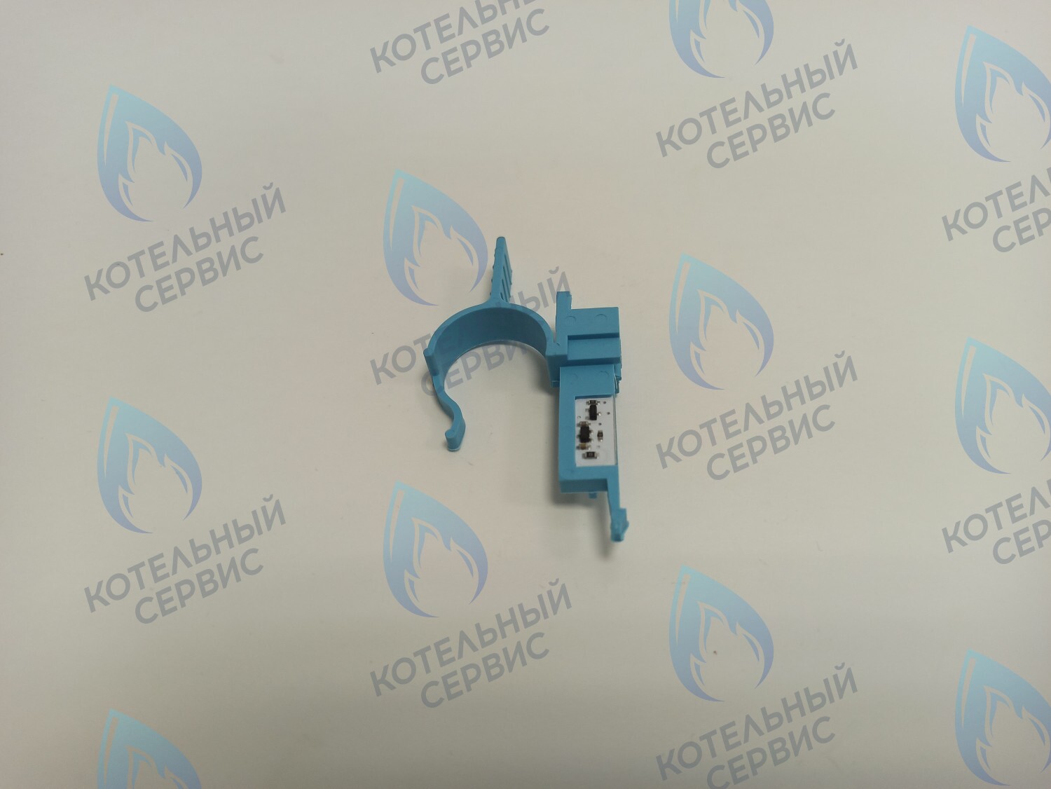 FSR012 Датчик расхода воды 20490513P SIME METROPOLIS DGT (20011385), BOSCH, BUDERUS, ELECTROLUX, BIASI (FSR010) в Москве