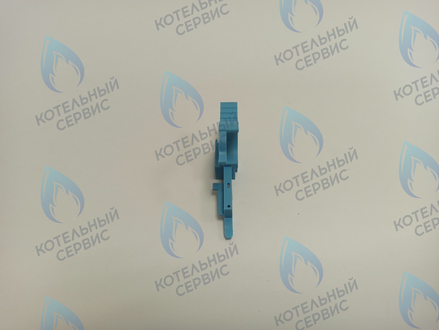 FSR012 Датчик расхода воды 20490513P SIME METROPOLIS DGT (20011385), BOSCH, BUDERUS, ELECTROLUX, BIASI (FSR010) в Москве