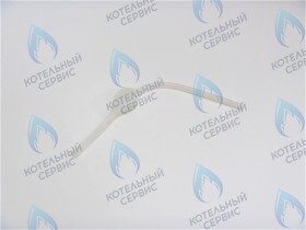 Конденсатосборник реле давления воздуха короткий Ace 10-24K Premium 40E