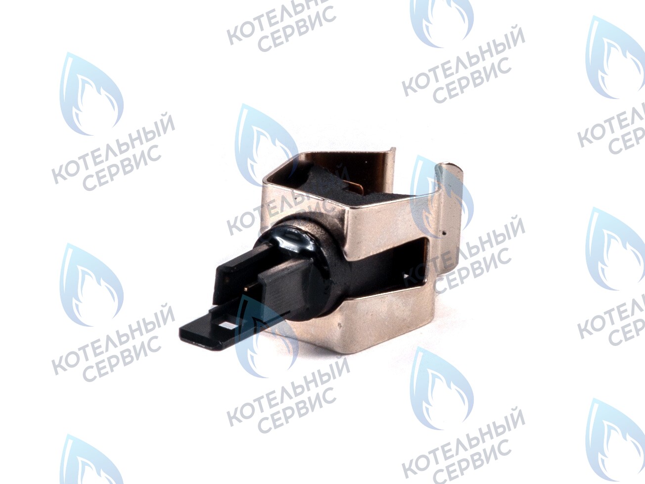 TSH004-G12 Датчик температуры накладной NTC G12 мама (1/2") в Москве