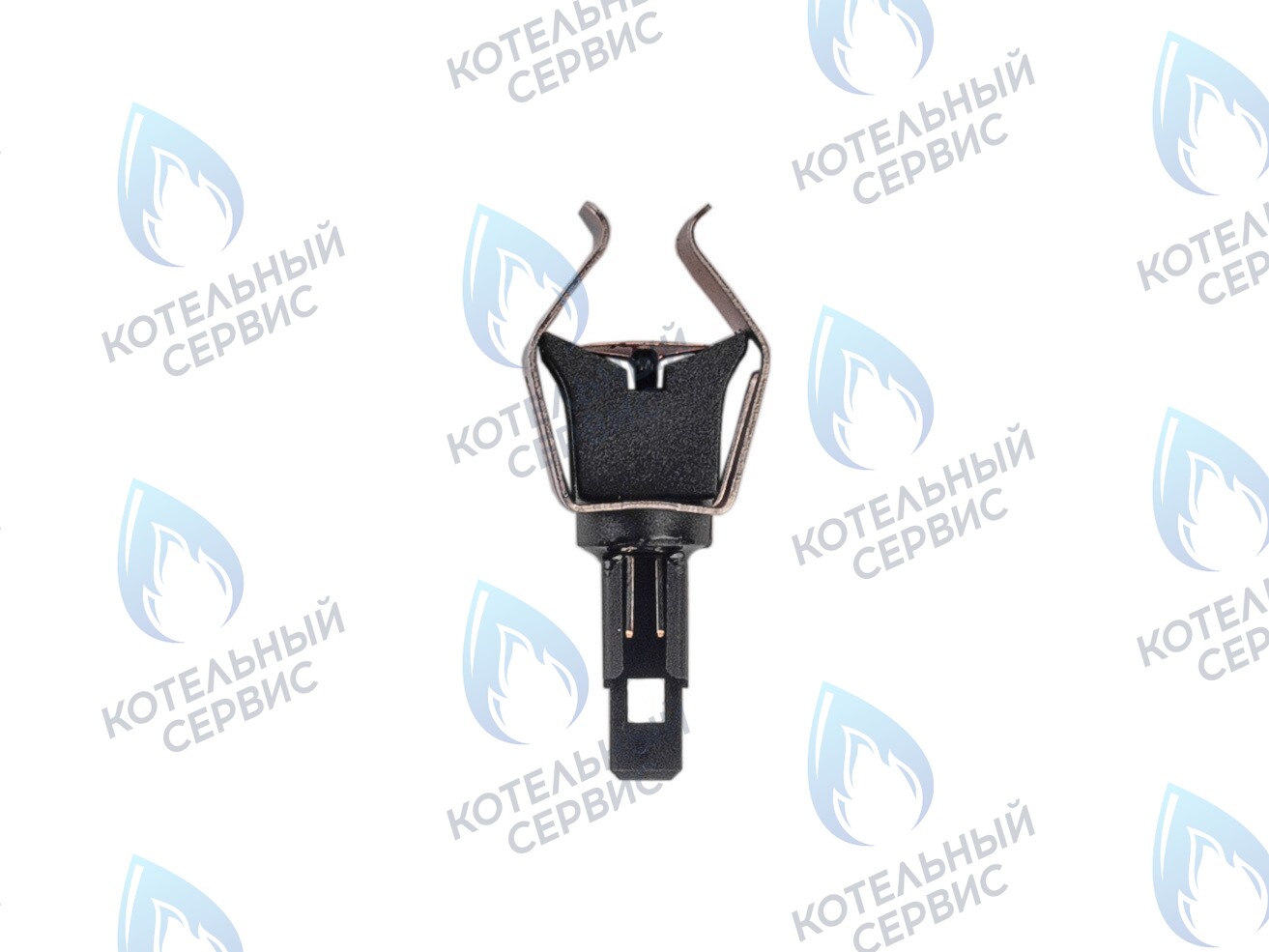 TSH004-G12 Датчик температуры накладной NTC G12 мама (1/2") в Москве