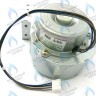 440010230 Мотор вентилятора в сборе EMF 107/167/207 RINNAI в Москве