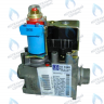 7826777 Газовый комбинированный регулятор Sit для Viessmann Vitogas в Москве