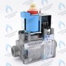 7826777 Газовый комбинированный регулятор Sit для Viessmann Vitogas в Москве