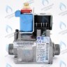 7826777 Газовый комбинированный регулятор Sit для Viessmann Vitogas в Москве