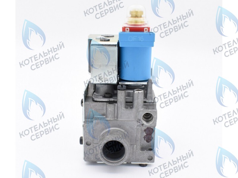 7826777 Газовый комбинированный регулятор Sit для Viessmann Vitogas в Москве
